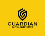 https://www.logocontest.com/public/logoimage/1585721226Guardian Capital Investments0.png